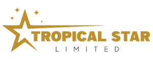 Tropical Star Limited